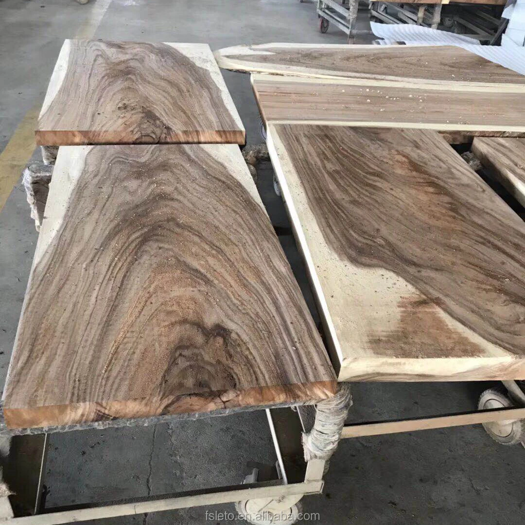 raw walnut slab  (1).jpg