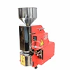 Magic Pop Snack Machine /puffed Artificial Rice Making Machine/ Artificial Rice Cake Machine