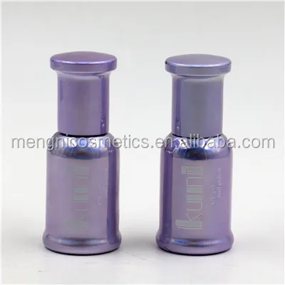 

2017 Mengni best selling professional uv gel nail polish 8835