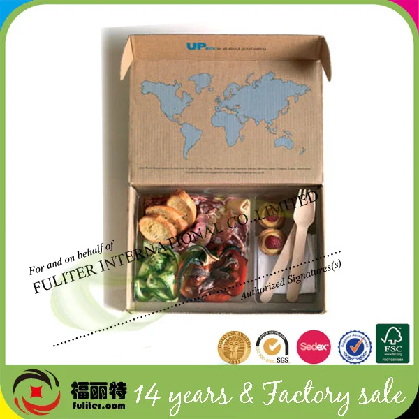 Alibaba China Wholesale Cardboard Custom Bento Box Buy Custom Bento