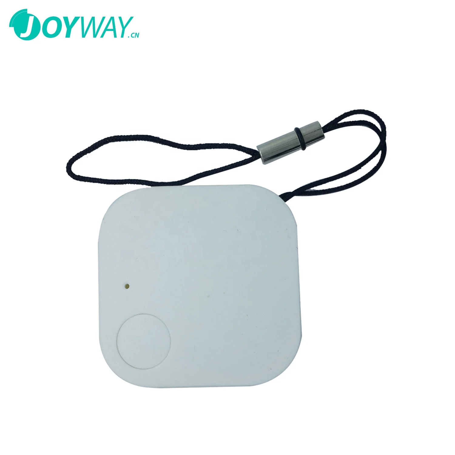 
Wholesale Low Energy Key Traker Tracking Device Bluetooth Useful Ble Anti-lost Alarm Key Finder Wallet Finder Smart Product/ 