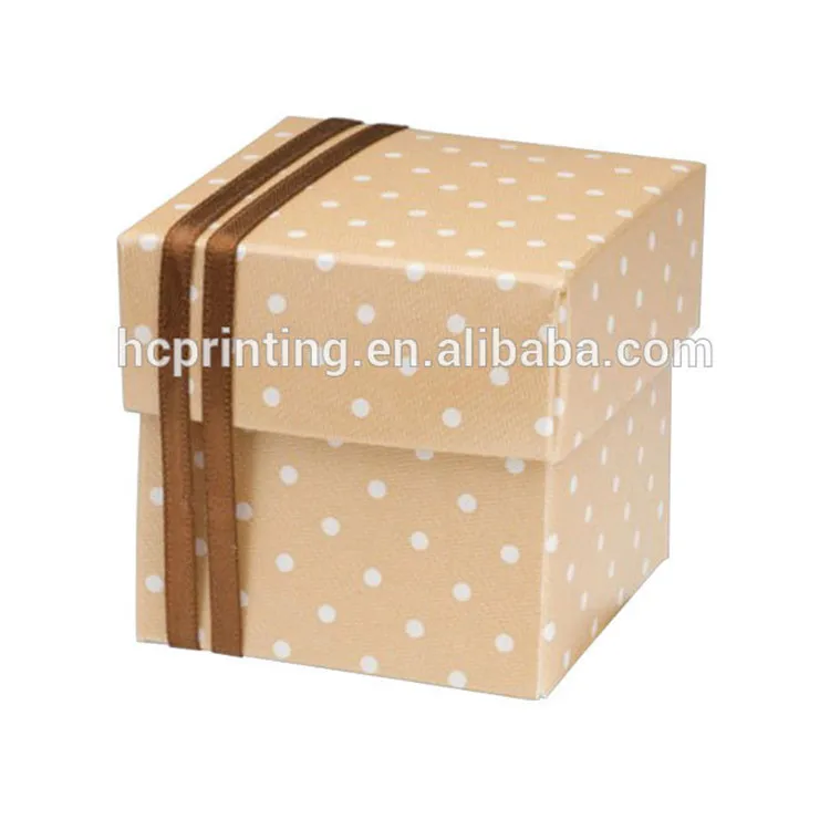 round hat box suppliers