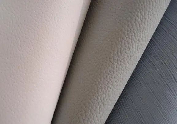 的胶粘鞋配件,布料插入 - buy 鞋帮鞋帮用橡胶胶,pu pvc 皮革用橡胶胶