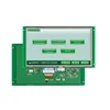 STONE 10.1 Inch TFT LCD Module Programmable Human Machine Interface