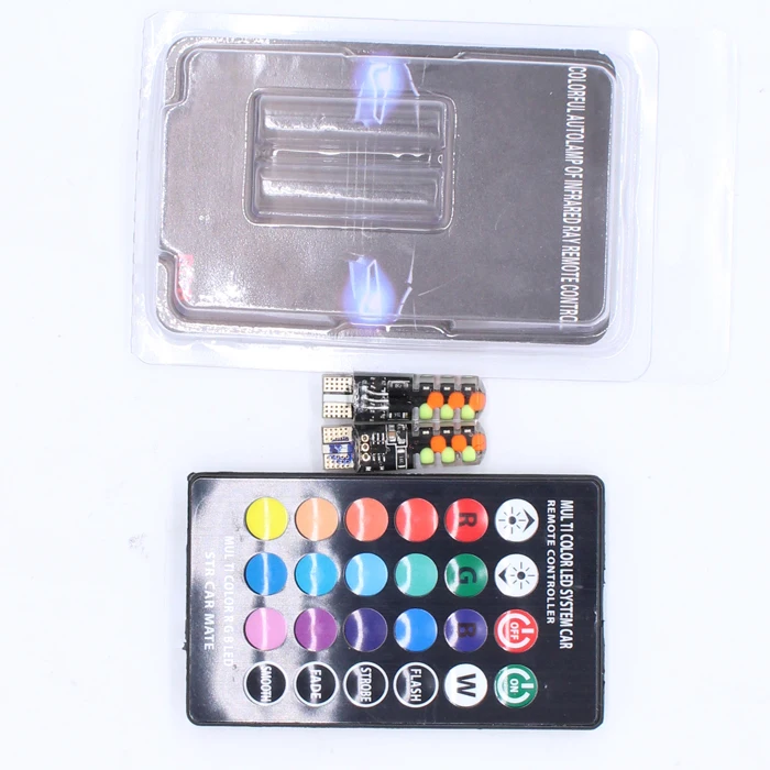 RGB T10 -5.jpg