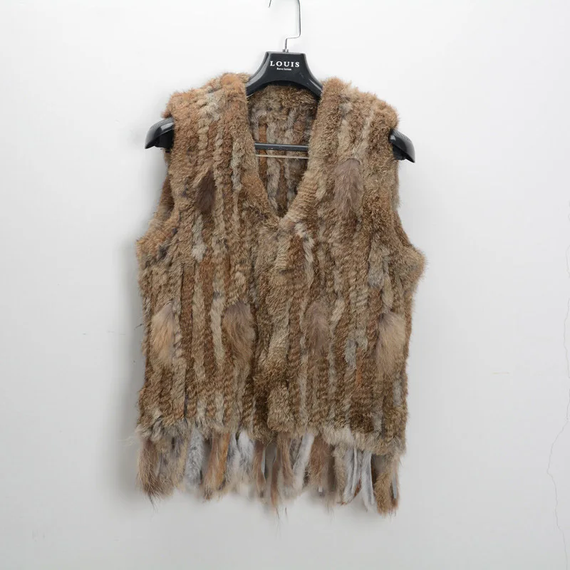 Winter-Warm-Gilet (2).jpg