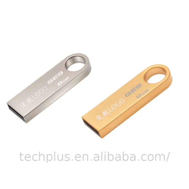 Hot Sales & Top Quality mini fashion design easy to carry usb flash drives metal stick flashdrive 4gb 8gb 16GB