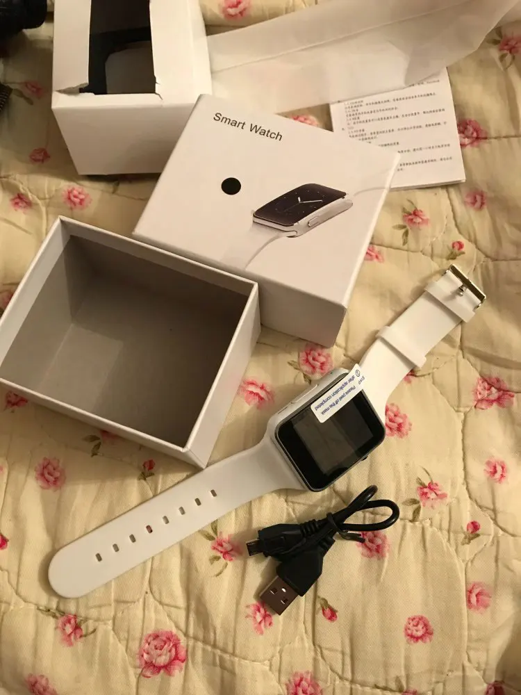 digital kids smartwatch bluetooth gps waterproof phone watch sim card camera smart watch android x6 phone 