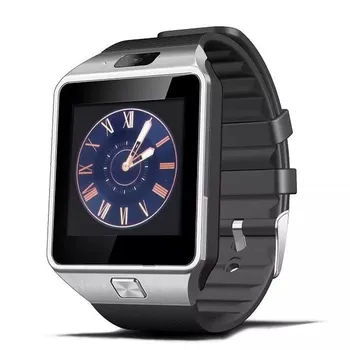 best cheapest smart watch