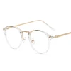 2019 eyewear frames optical glasses, gentleman optical glasses frame, prescription optical glasses china