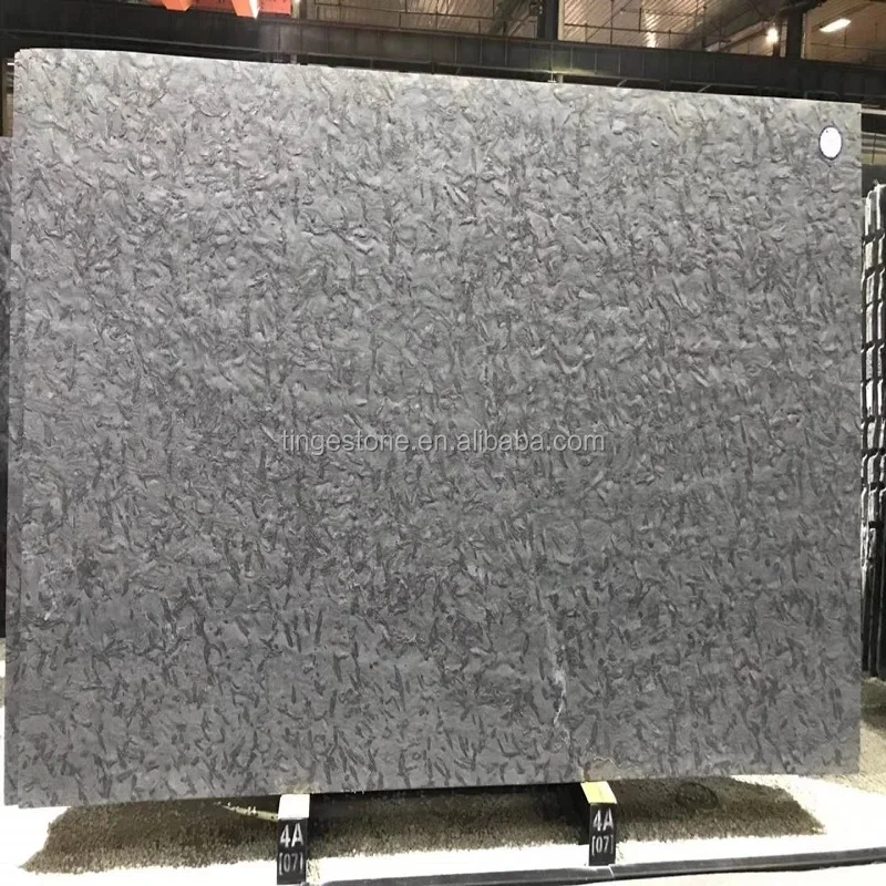 Matrix black (5).jpg