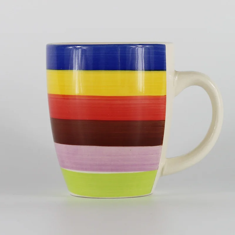 Des Nesquik Produits Tasse De Rechercher Fabricants Les Qualité v80Nmnw
