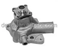 водяная помпа tr 2.5d ford transit водяная помпа tr 2.5d ford transit