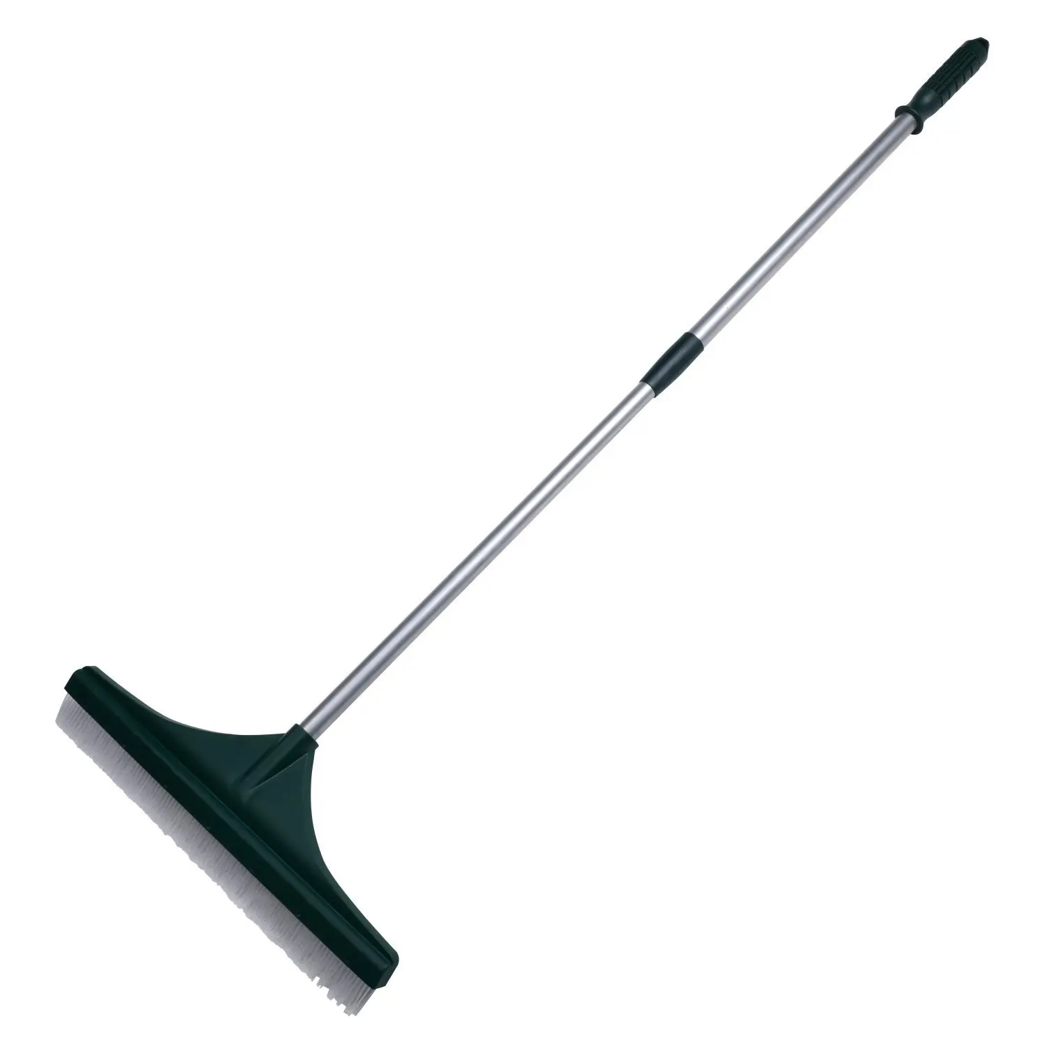 Cheap Carpet Rake, find Carpet Rake deals on line at