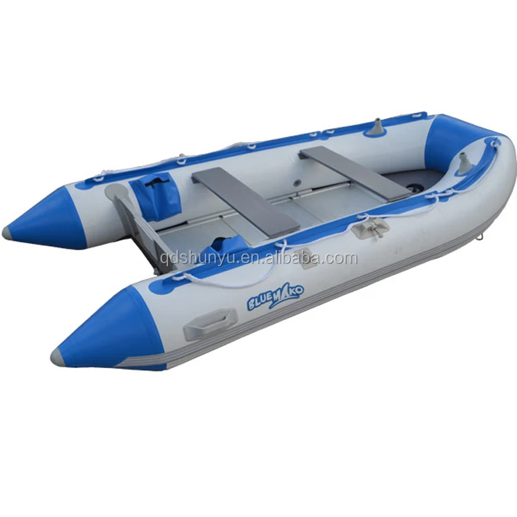 inflatable-boat