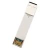 GEPON OLT SFP PX20++ Optical Module Fiber Module