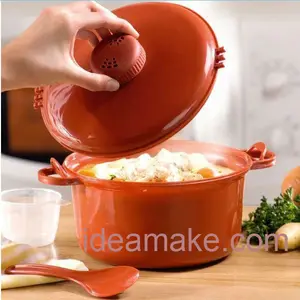 Turbo Microwave Cooker Suppliers And Turbo Microwave Cooker Supplieranufacturers At Alibaba