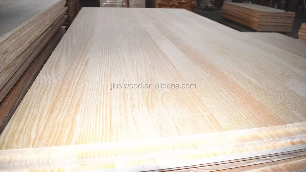 Custom Pinus Radiata Pine Solid Wood Boards Buy Pinus Radiata Pine