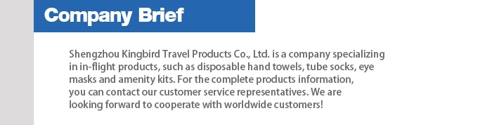 Adults Non skid slipper socks anti-slip socks