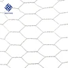 Factory price supply crab/lobster/fish trap hexagonal wire mesh