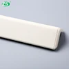plastic angle corner bead for concrete work