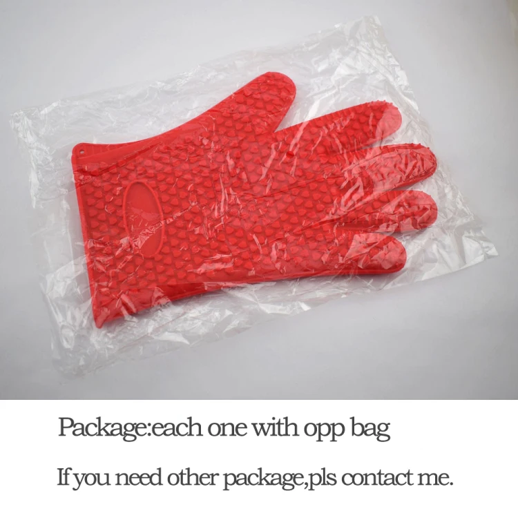 4064522749_1867862749