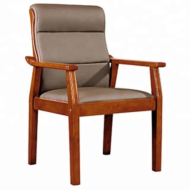 
Oak Wood Wooden Designer Restaurant Dinning Room Chair 