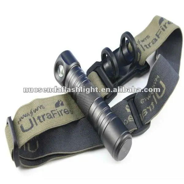 UltraFire UF-H3 CREE Q5 LED Headlamp-3.jpg