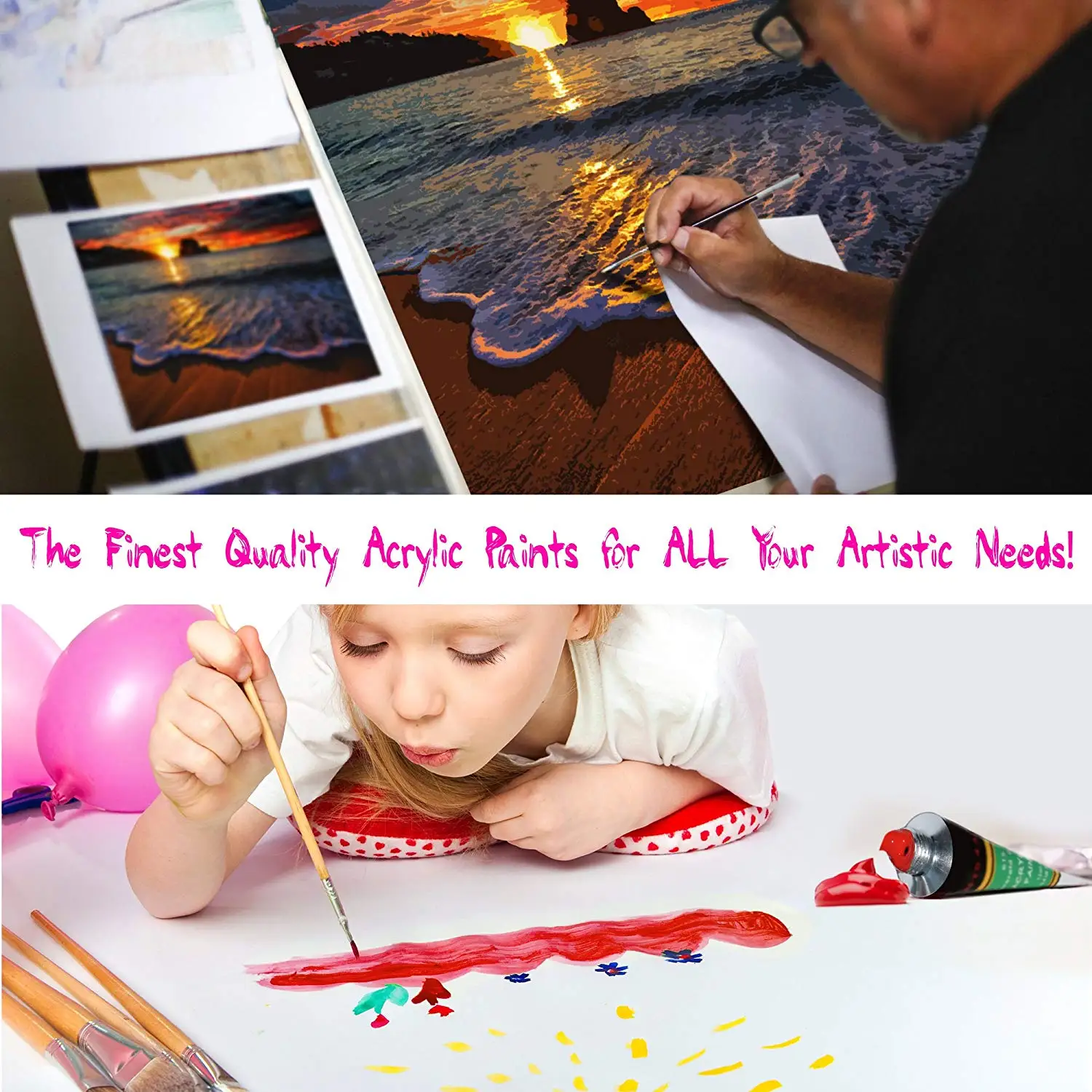 acrylic color (5).jpg