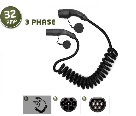 32a mf 3 phase spiral.jpg