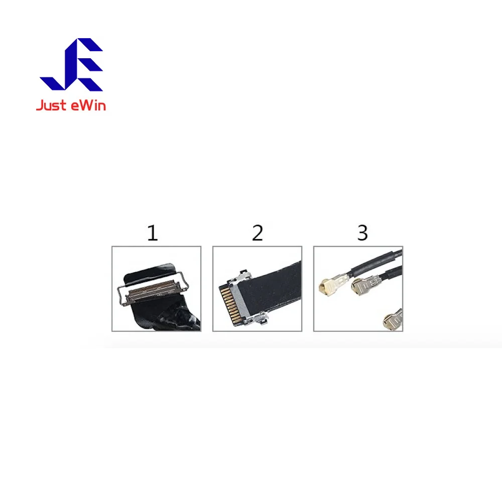 66102360 13 Inch Screen Replacement Assembly For Macbook Pro 13