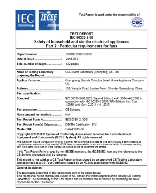 4.5l Accessory Removable And Easy Cleaning Ultrasonic Air Humidifier