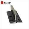 elevator guide rail, cold drawn elevator guide rails