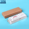 50/60Hz Electronic Ballasts 110 to 240V 250V 75W 155W 250W Electronic Ballast For UV Lamps