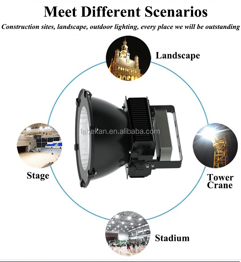 Wiring Diagram PDF: 1000 Watt Light Wiring Diagram