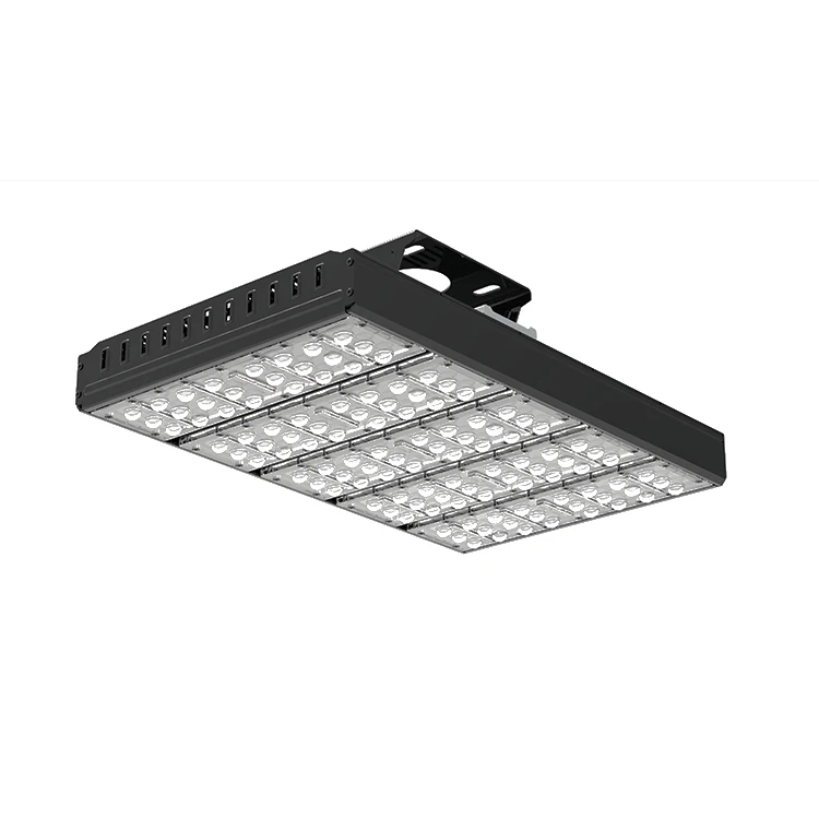 
IP65 Energy saving waterproof led tunnel light 200w 