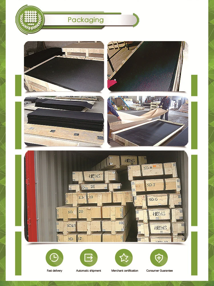 Marine Grade 316 Stainless Steel Epoxy Coating Security Screen Mesh