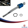 For BMW E30 E36 E39 E46 M3 M5 3-Series 5-Series Quick Shift Short Throw Shifter