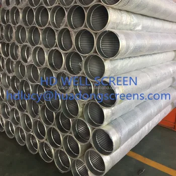 Dss 2205 Borewell Sand Pipe Casing Filter For Water Rig Manufacturer Product On Dss 2205 Borewell Sand Pipe Casing Filter For Water Rig Manufacturer Product On