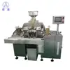 RJN200 Softgel encapsulation machine for pharmaceutical