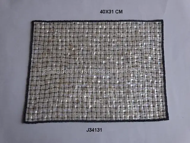 J34131.JPG
