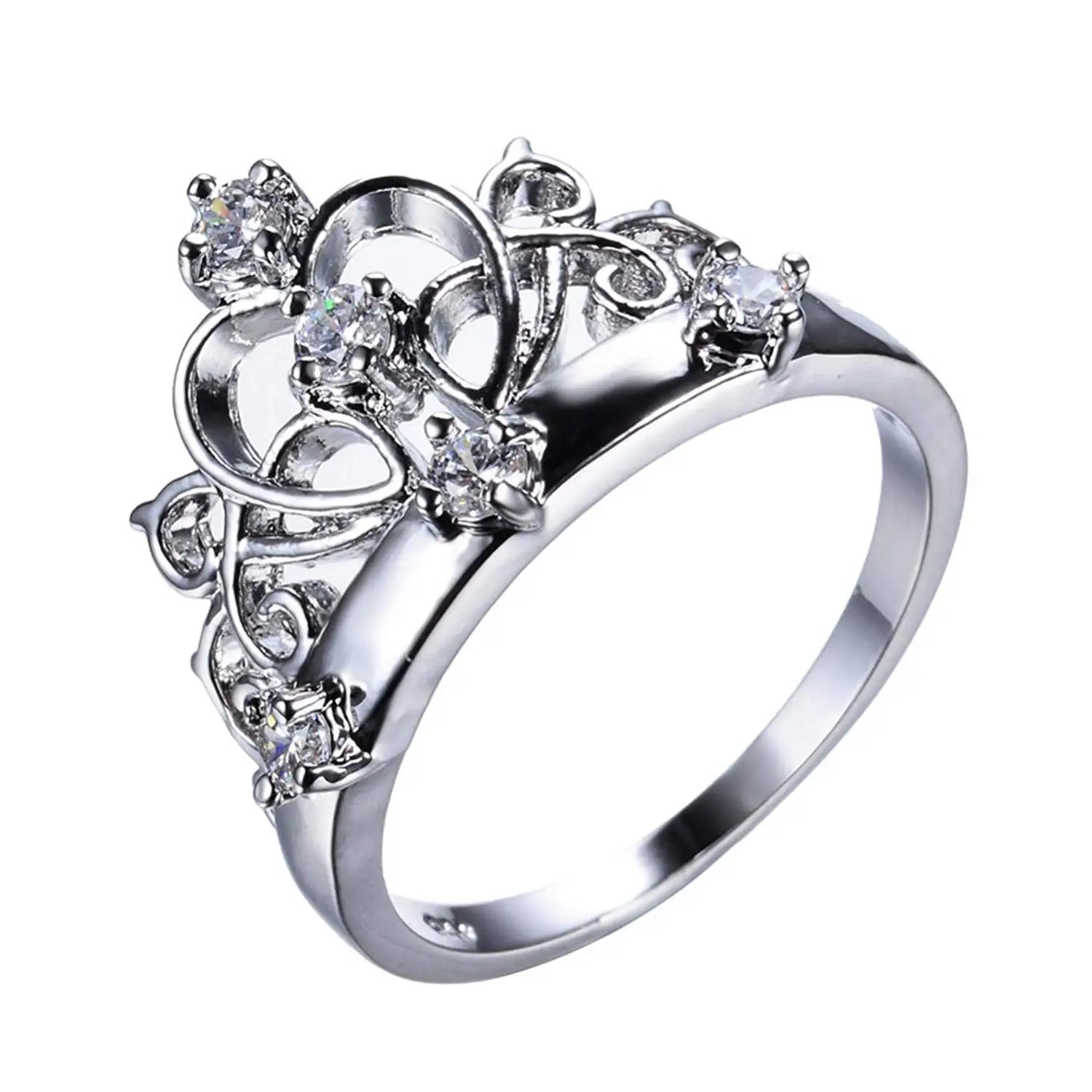  Cheap  Princess  Cut  Engagement  Rings  find Princess  Cut  