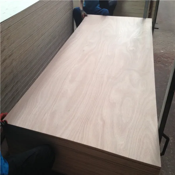 3.2mm okoume plywood  (27)