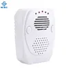 plug in insect repellent ultrasonic pest repeller electronic rodent repeller