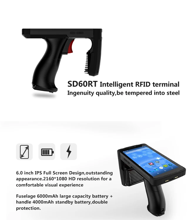 SD60RT_01.jpg