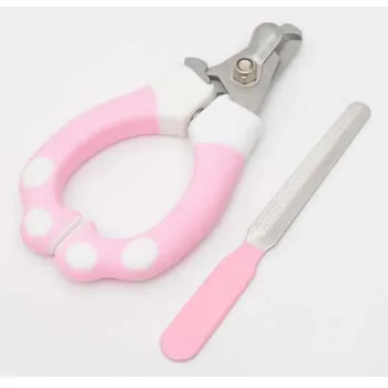 cat claw clippers