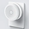 Xiaomi Aqara Remote Control Zigbee Wifi Smart Switch hub for Home Automation