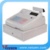 top selling Veissen cash register VS-ECR02, cashier machine free software