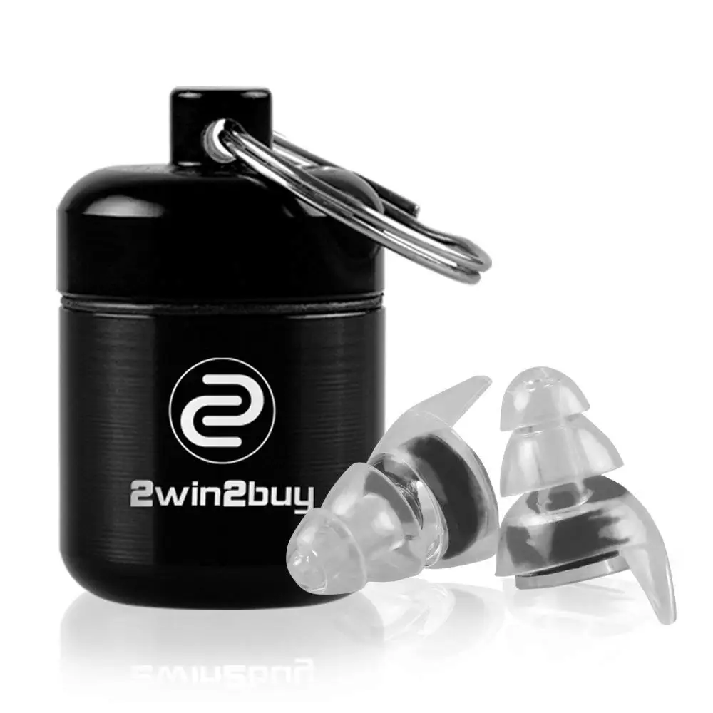 Cheap Funny Ear Plugs, find Funny Ear Plugs deals on line at