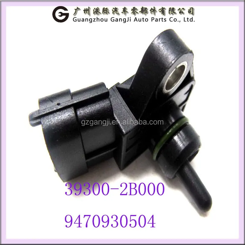 39300-2B000-2
